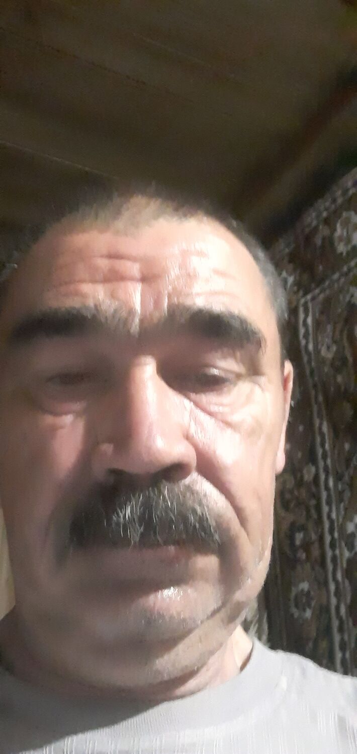  34961988  , 55 ,    
