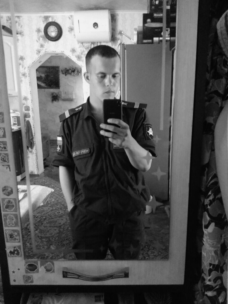 ���� 20641618 ����� �����, 25 ���, ���� ���������� � ������������