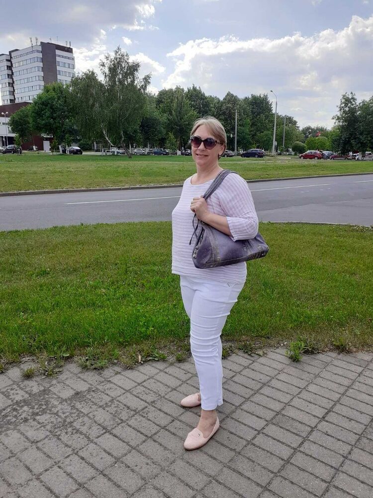  ,   , 60 ,   ,   , c 