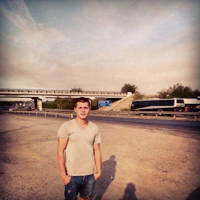 ���� 26994718 ������� ������, 34 ����, ���� ���������� � ��������