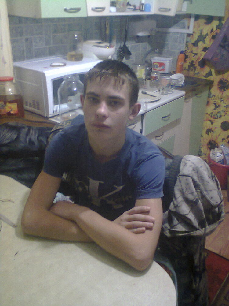 ,   , 28 ,   ,   , c 
