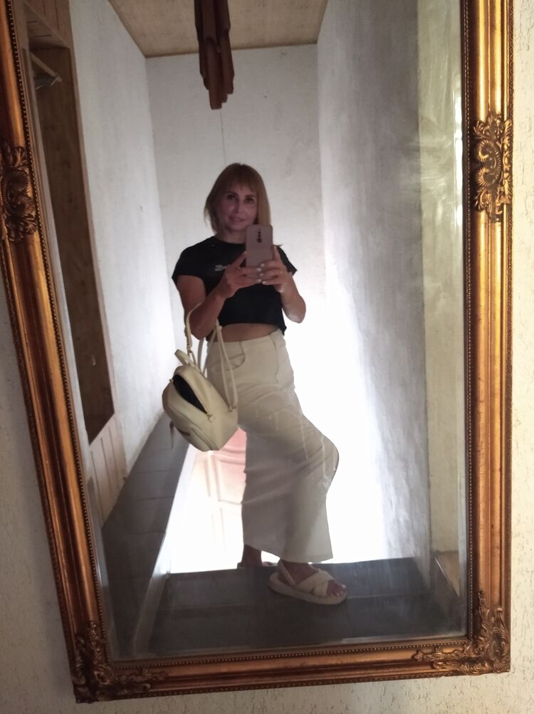 ���� 54361128 ������� Vitaliya, 40 ���, ���� ���������� � �����������