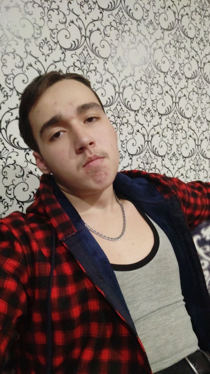  ,   , 19 ,   ,   