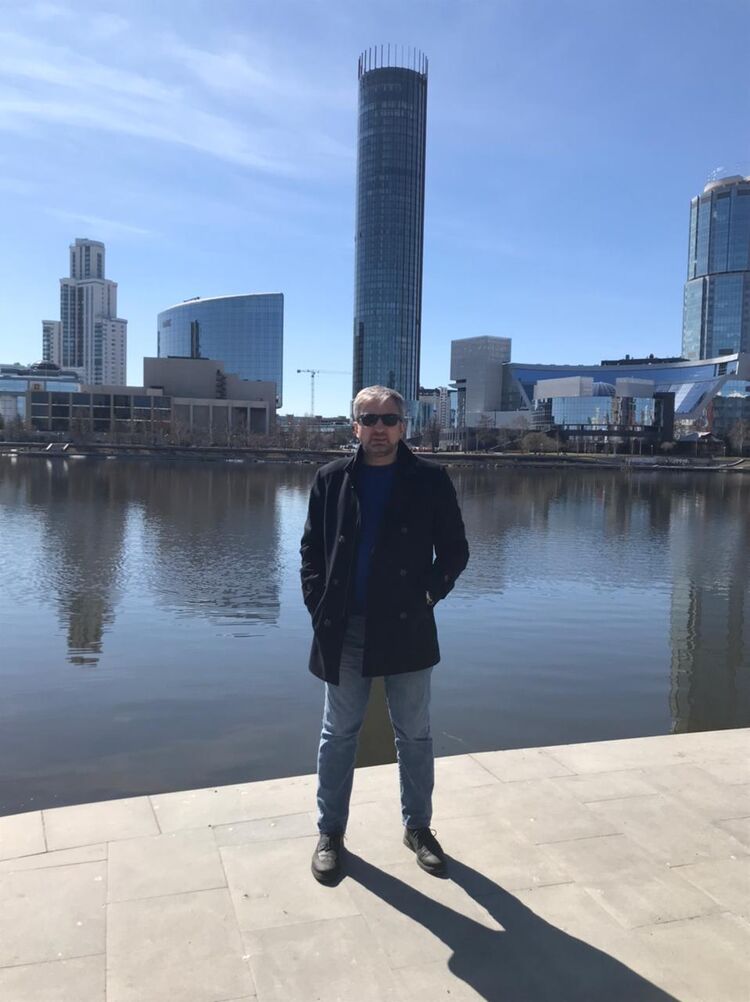 ���� 25799538 ������� �������, 57 ���, ���� ���������� � �������������