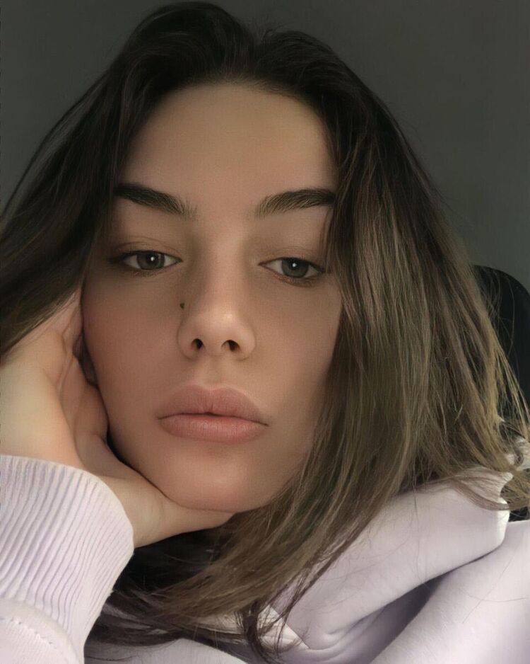 ���������� ������, ���� ������� ����, 25 ���, ������������ ��� ������, ����� � ���������