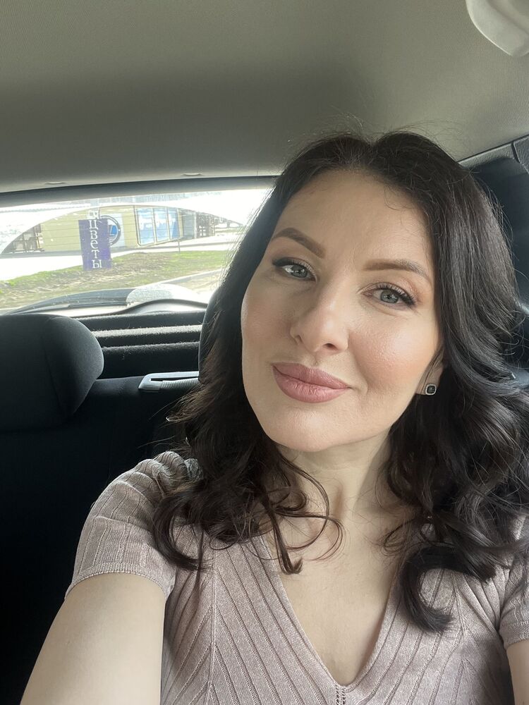  53735508  , 44 ,    --