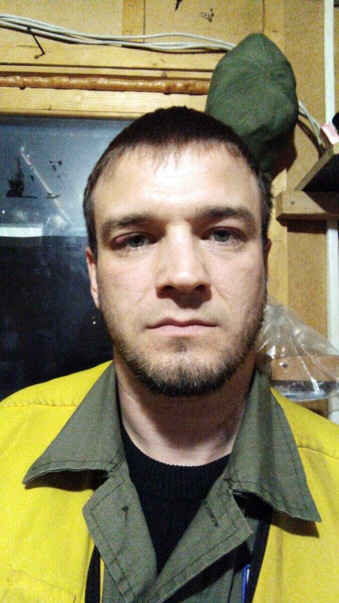 ���������� ������, ���� ������� ������, 45 ���, ������������ ��� ������, ����� � ���������, c�������� ���������