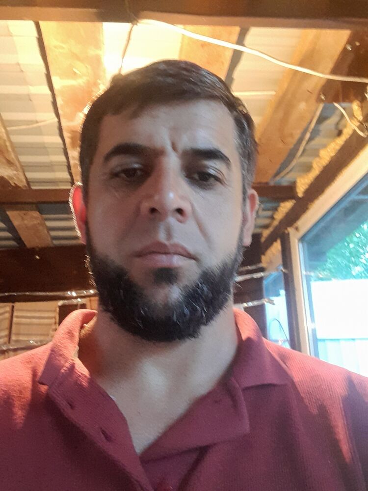 ���������� �����������, ���� ������� ����, 40 ���, ������������ ��� ����� � ���������