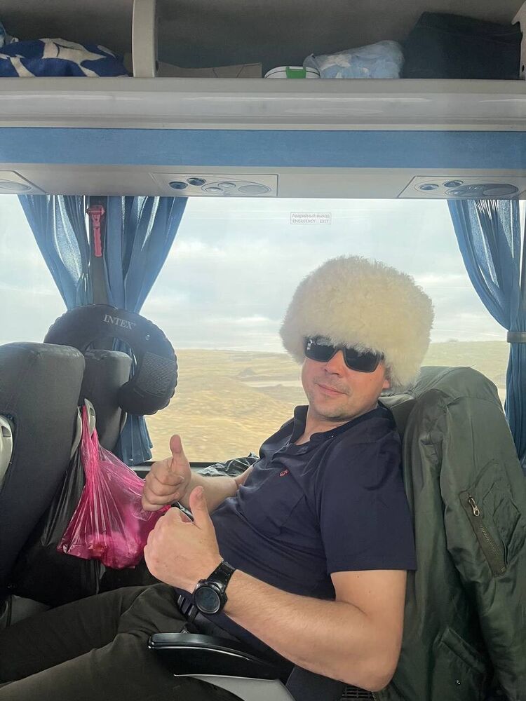 ���� 55994318 ������� �����, 40 ���, ���� ���������� � �������