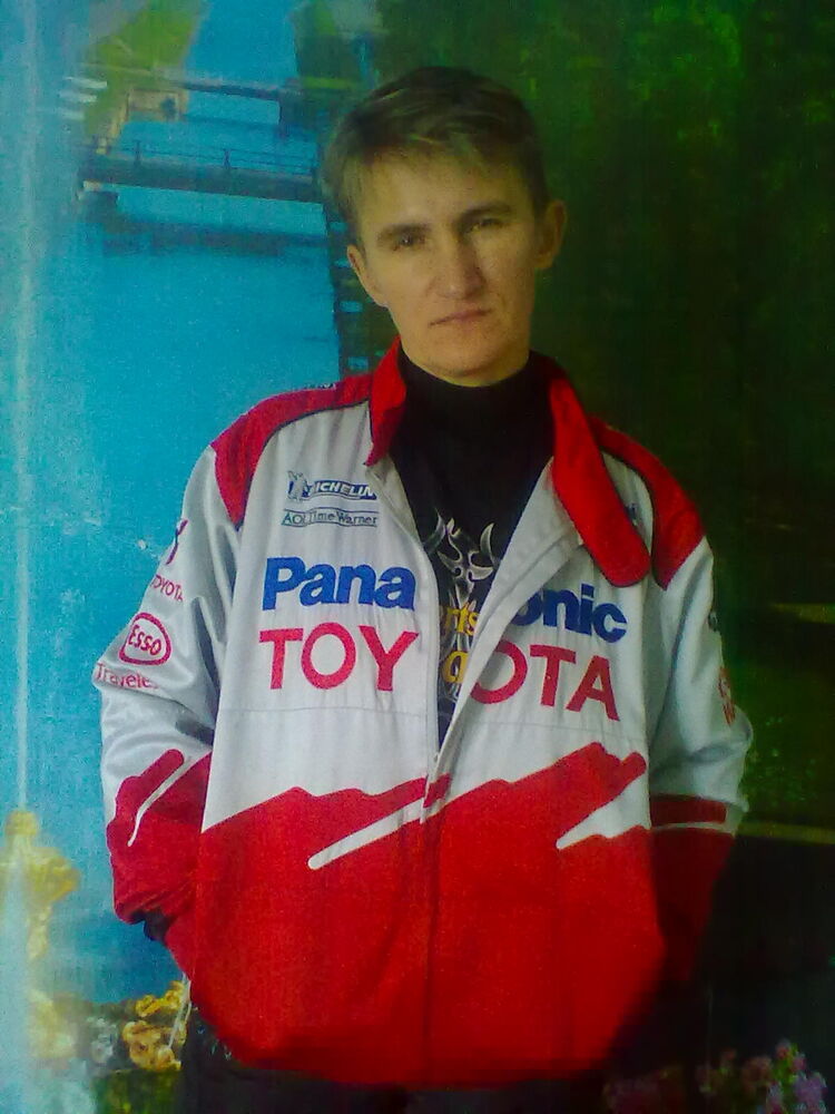 ���� 50555028 ������� �������, 51 ���, ���� ���������� � �����