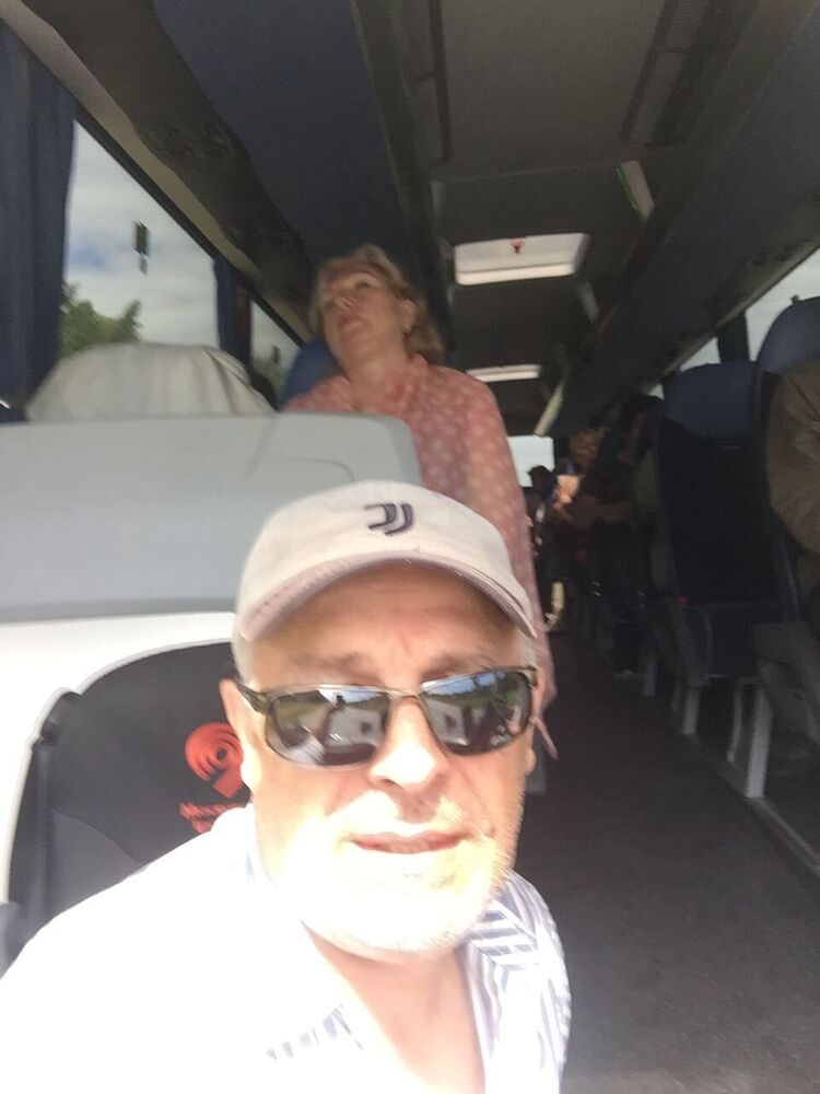 ���������� ������, ���� ������� ������, 60 ���, ������������ ��� ������, ����� � ���������