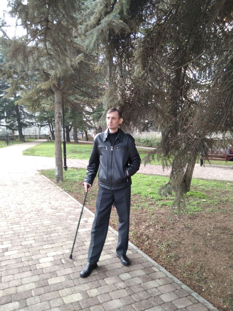 ���������� �����������, ���� ������� ������, 49 ���, ������������ ��� ������, ����� � ���������, c�������� ���������