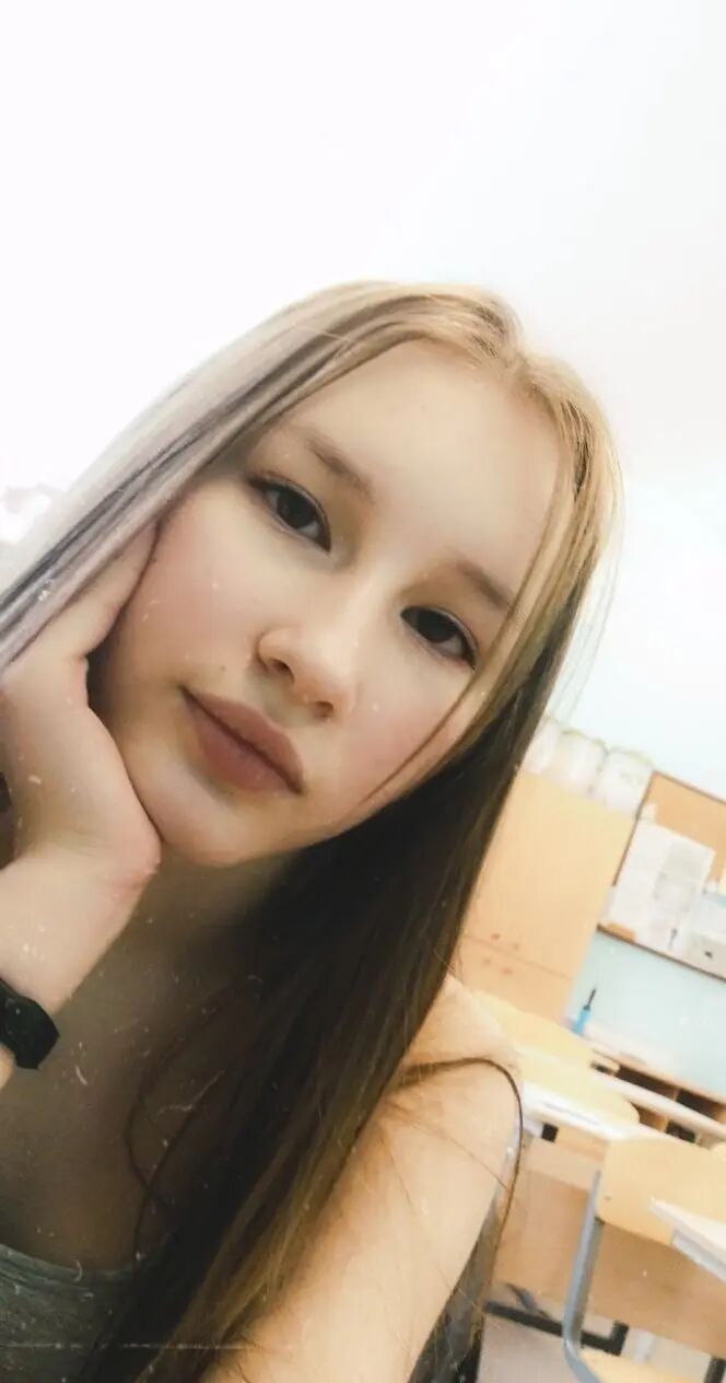 ���� 26244928 ������� ������, 22 ����, ���� ���������� � ������