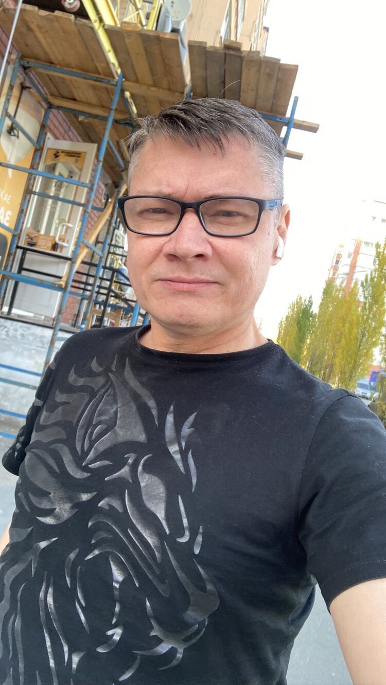  ,   , 48 ,     , c , 