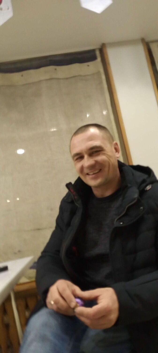 ���� 55734988 ������� ����, 43 ����, ���� ���������� � ����-������������