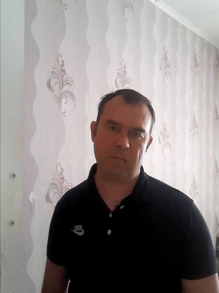 ���� 23280598 ������� ����, 48 ���, ���� ���������� � �����-����������