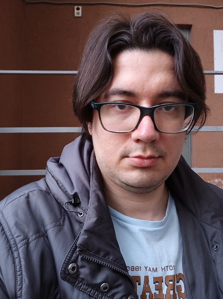 ���� 41499288 ������� ����, 34 ����, ���� ���������� � ������