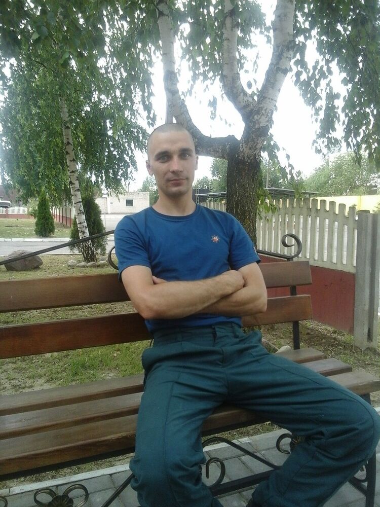 ���������� �����, ���� ������� �������, 38 ���, ������������ ��� ������, ����� � ���������, c�������� ���������