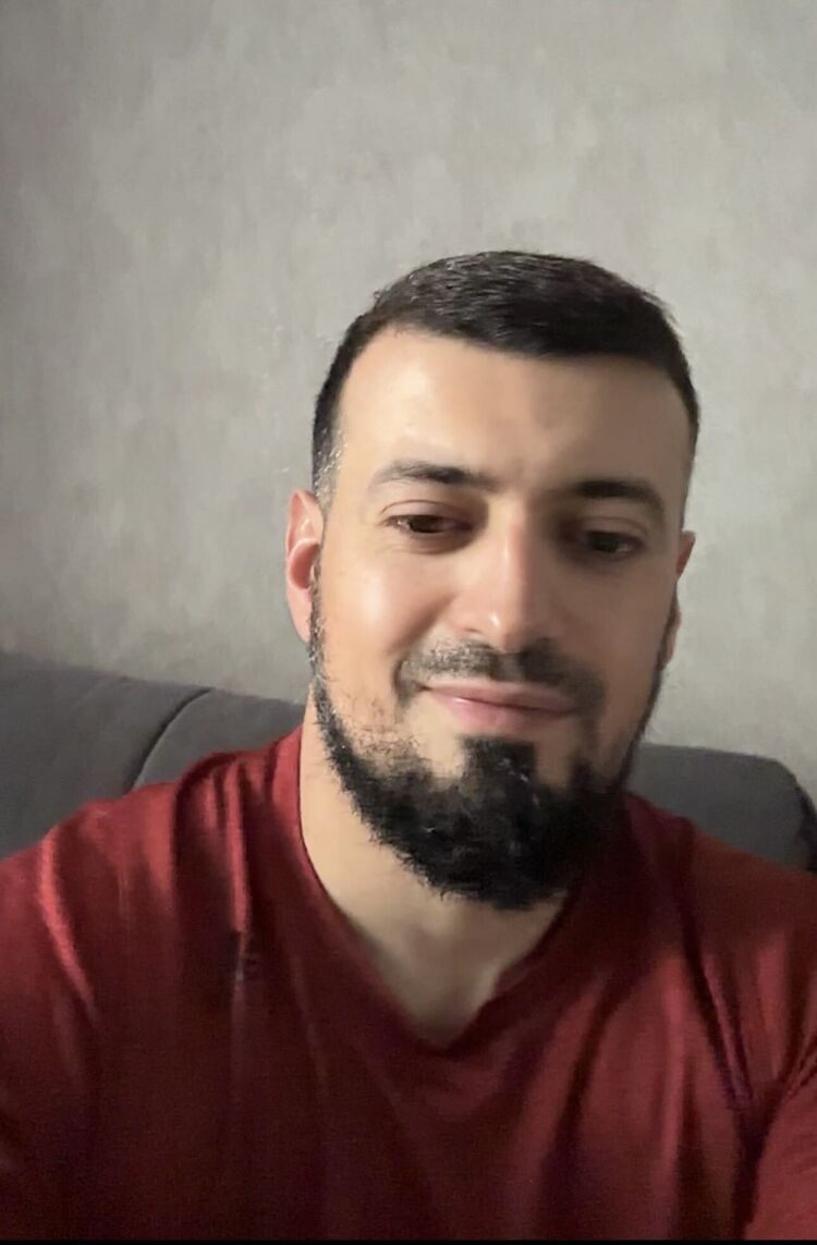 ���� 55933968 ������� ����, 33 ����, ���� ���������� � ������