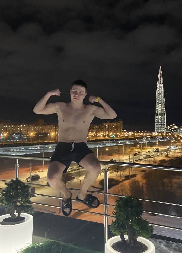 ���� 55923628 ������� ����, 33 ����, ���� ���������� � �����-����������