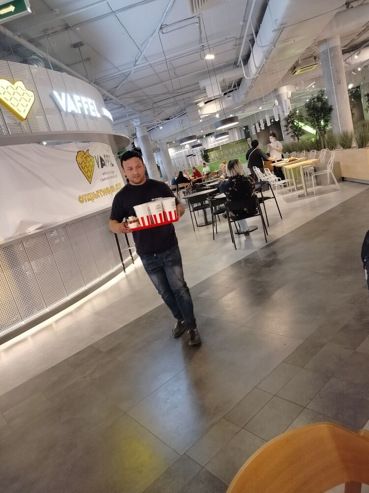 ���� 36092708 ������� Alik, 26 ���, ���� ���������� � �����-����������