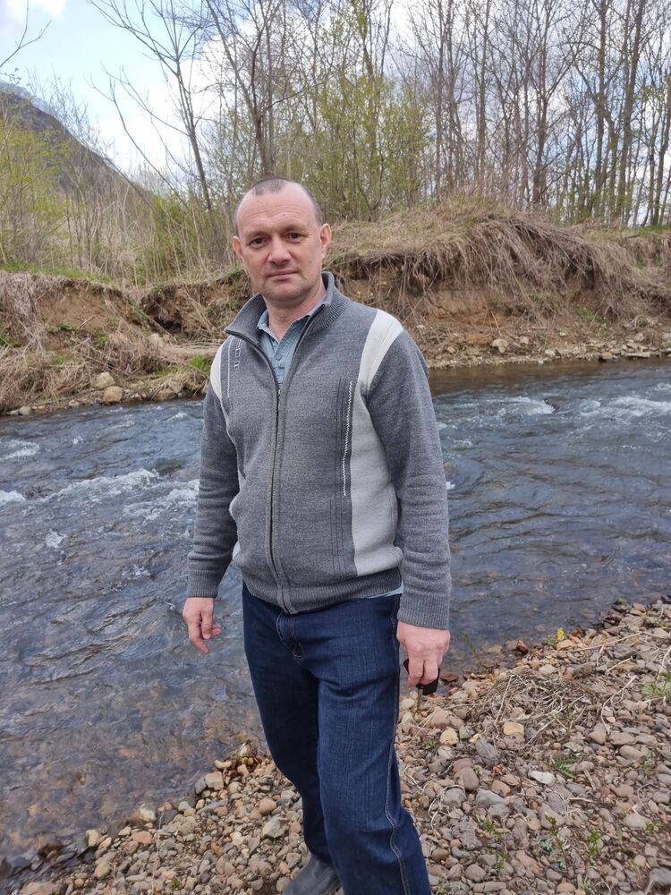  ,   , 50 ,   