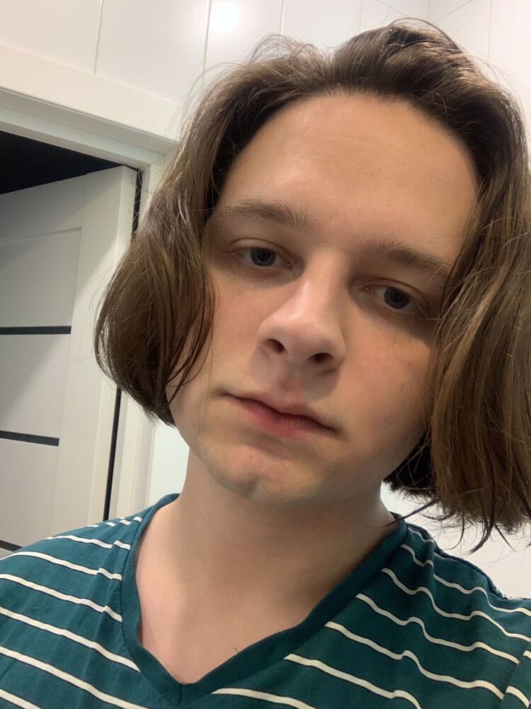 ���������� ������, ���� ������� ����, 26 ���, ������������ 