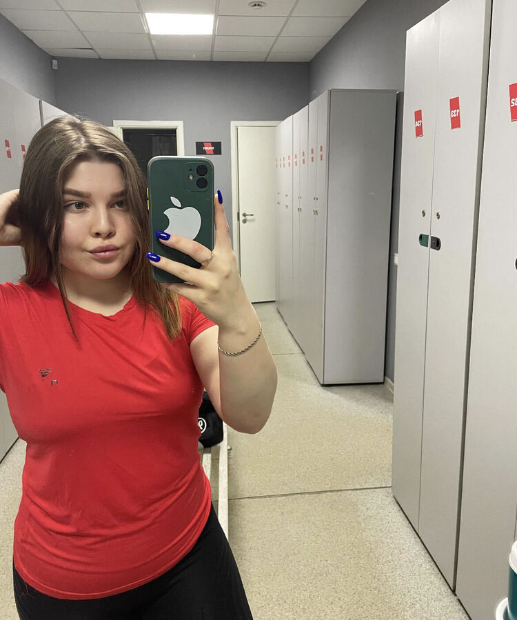  ,   , 21 ,   ,   , 