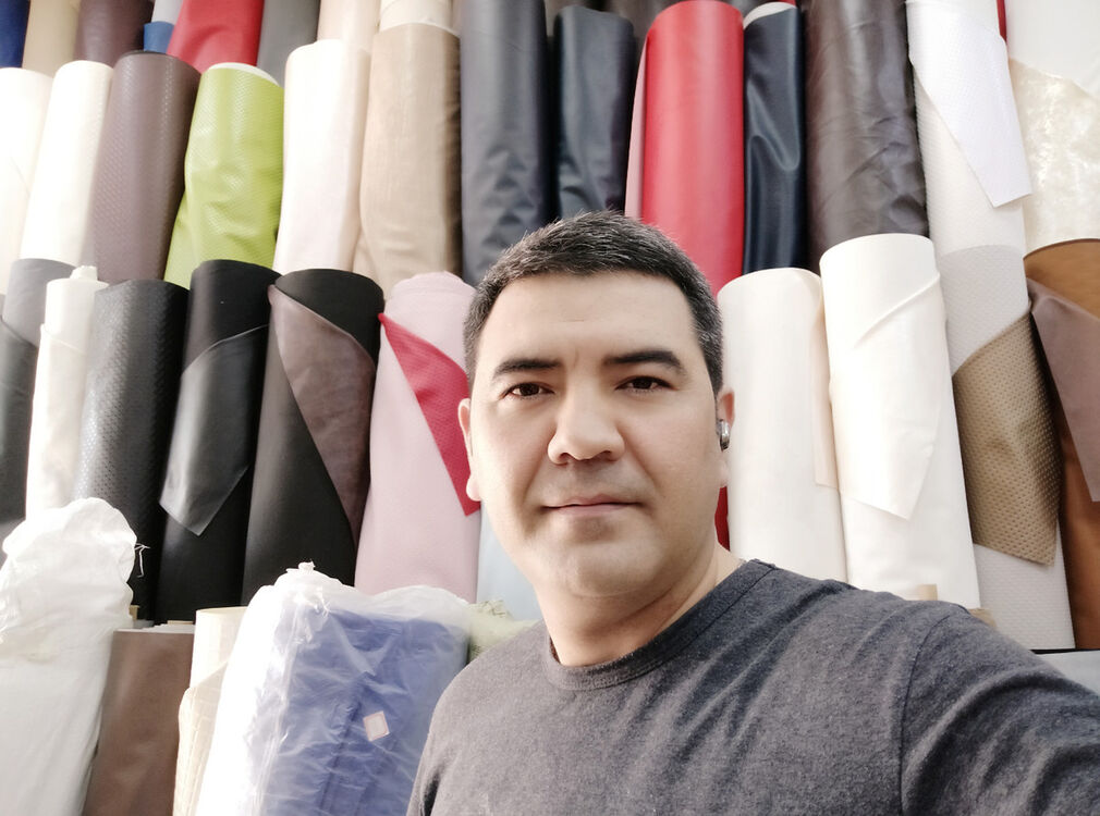 ���������� �������, ���� ������� Sardor, 42 ����, ������������ ��� ������, ����� � ���������, c�������� ���������