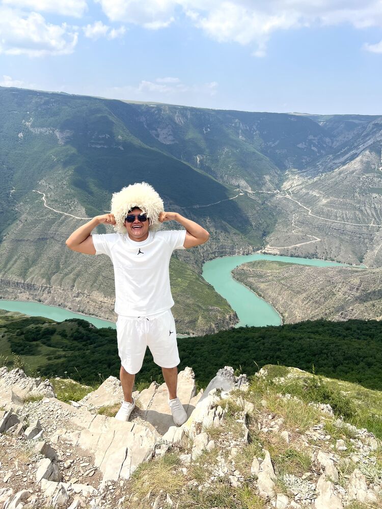  ,   , 27 ,   ,   