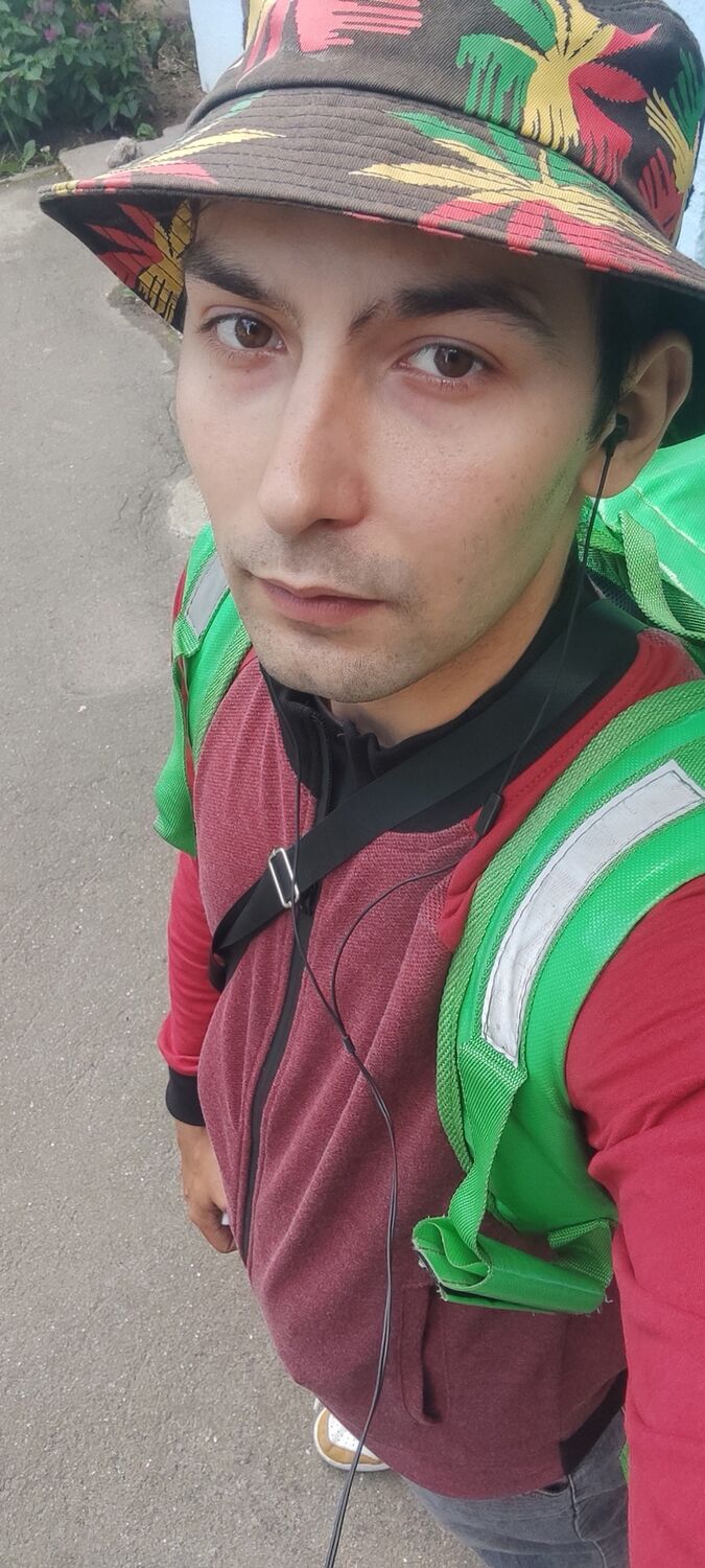 ���� 47666658 ������� �������, 32 ����, ���� ���������� � ���������