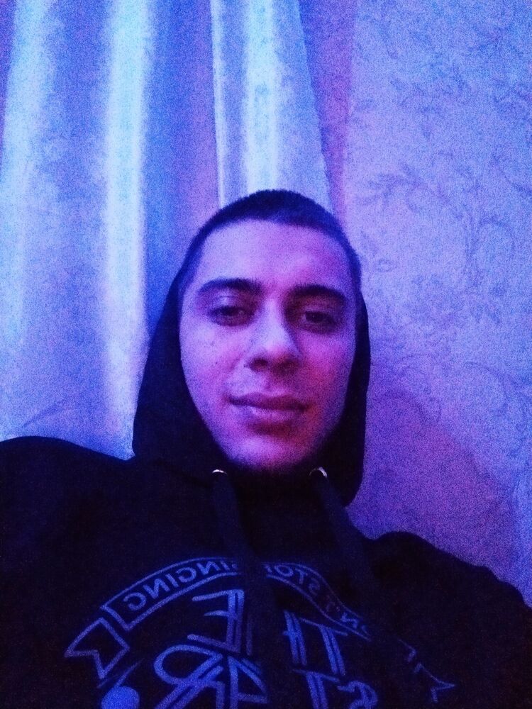  29070598  , 24 ,    