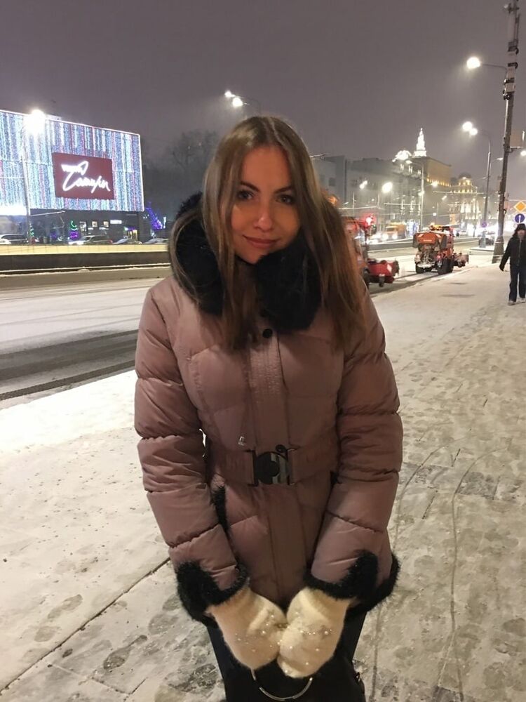  ,   , 30 ,   ,   , 