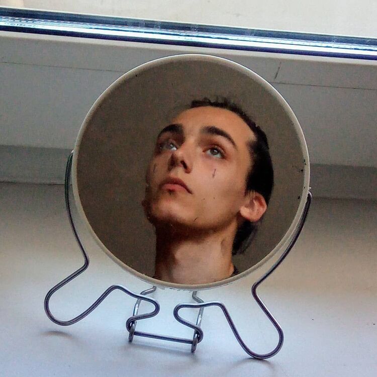 ���� 24656438 ����� ������, 24 ����, ���� ���������� � ����������