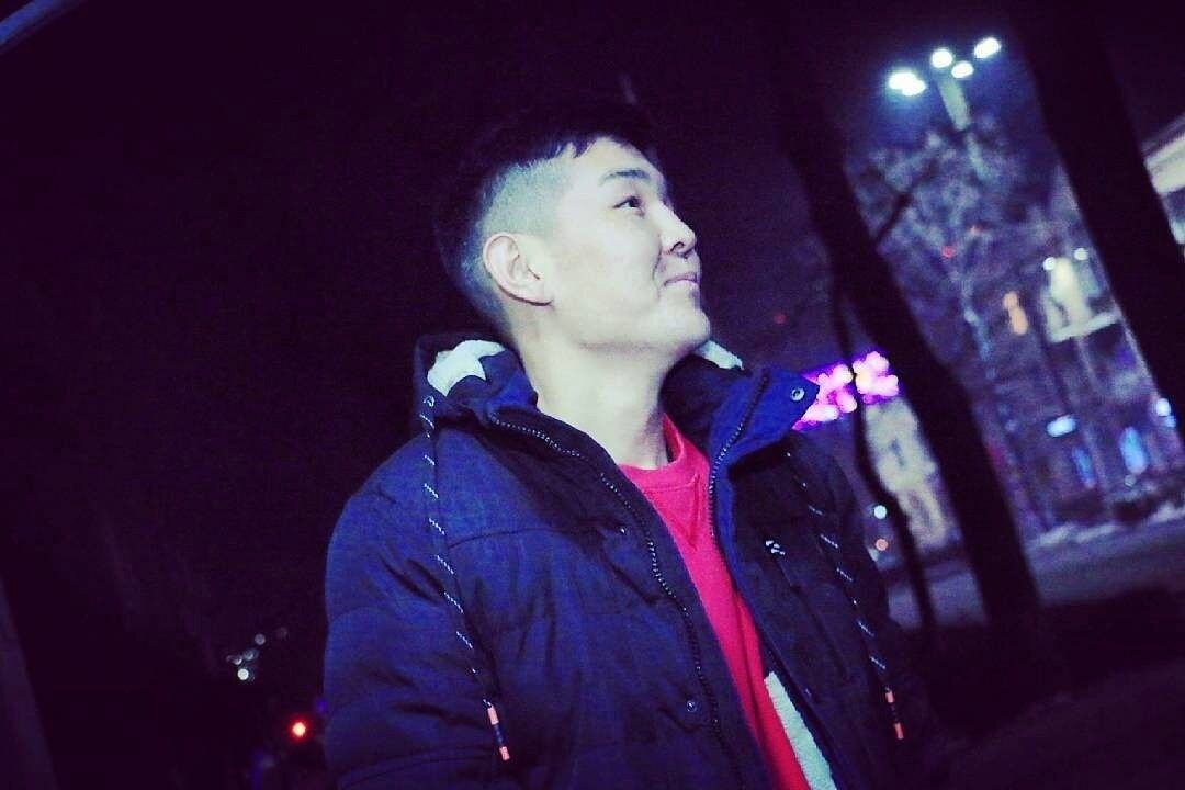 ���������� ������, ���� ������� �����, 28 ���, ������������ ��� ������, ����� � ���������, c�������� ���������, ���������