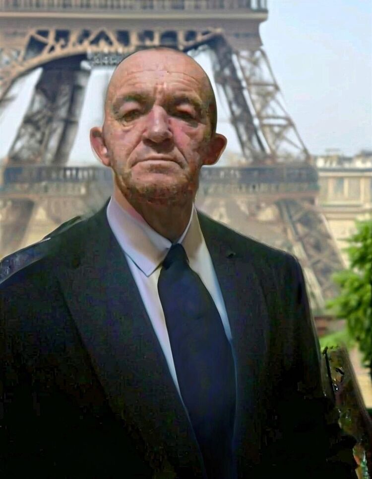 ���� 55585668 ������� �������, 50 ���, ���� ���������� � ������������