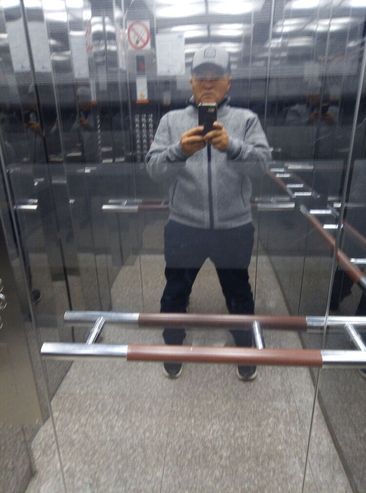 ���������� �����������, ���� ������� ����, 39 ���, ������������ ��� ������, ����� � ���������, c�������� ���������