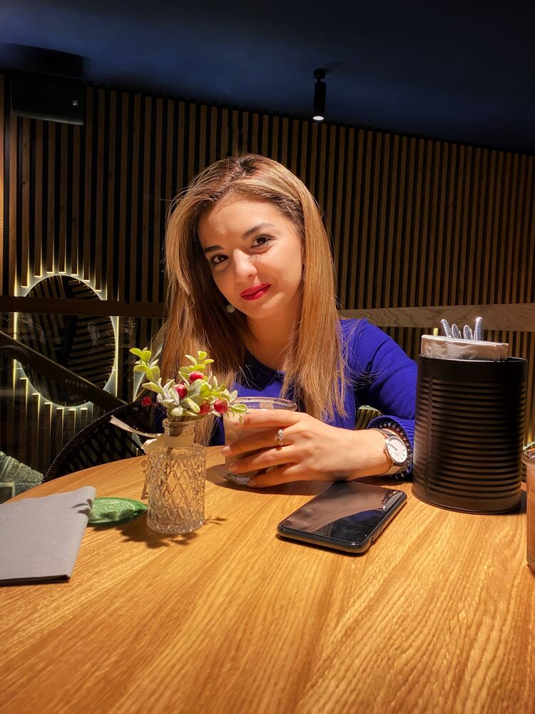 ���� 25326688 ������� ������, 36 ���, ���� ���������� � ������