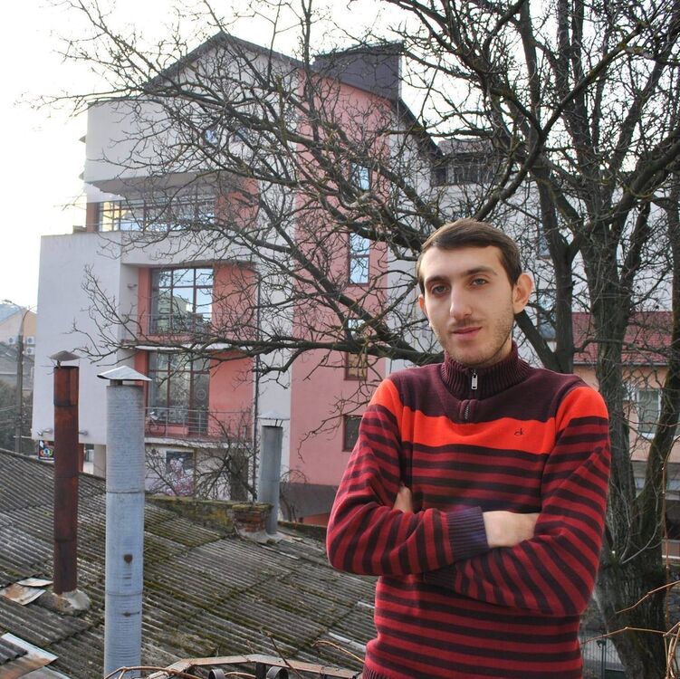  ,   , 27 ,   ,   , c , 