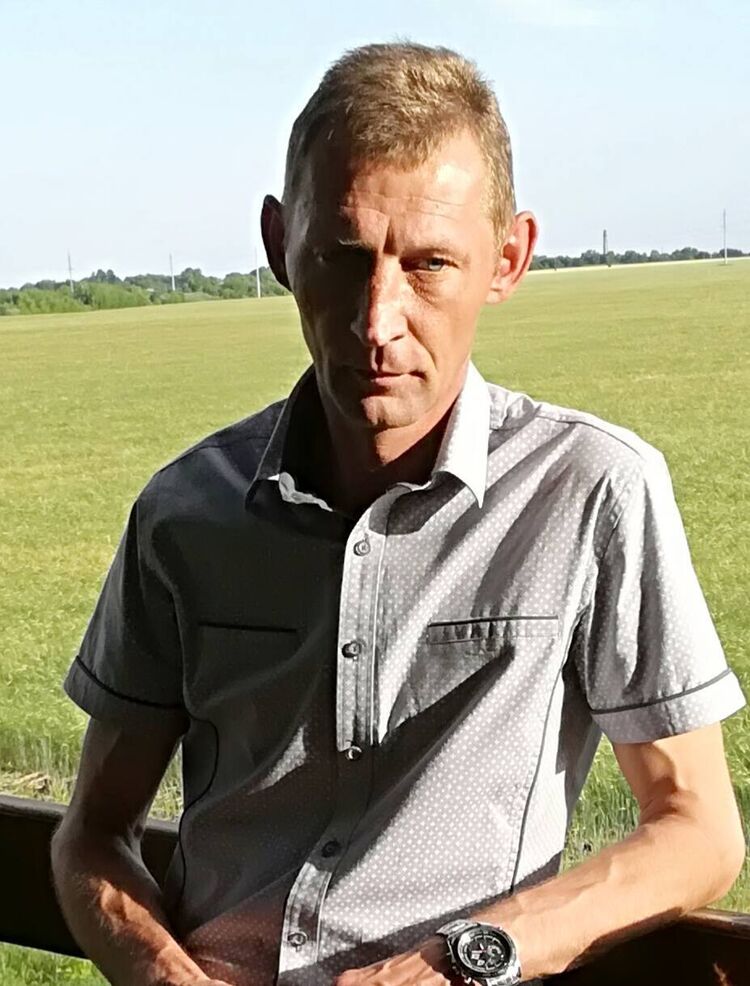  ,   , 53 ,     , c 