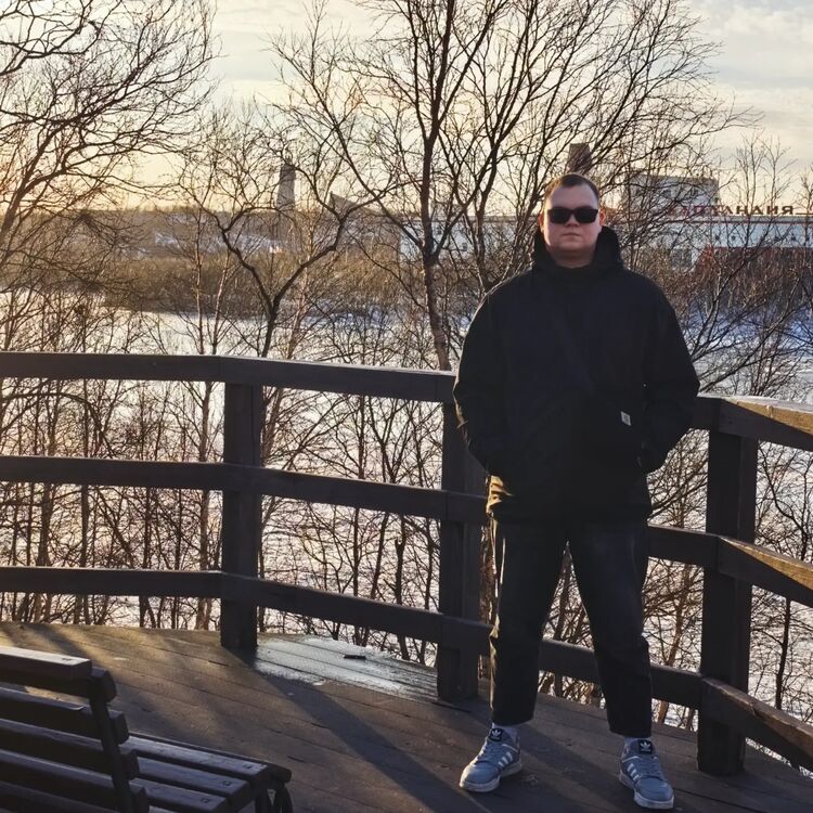 ���� 56119898 ����� Egor, 23 ����, ���� ���������� � ��������