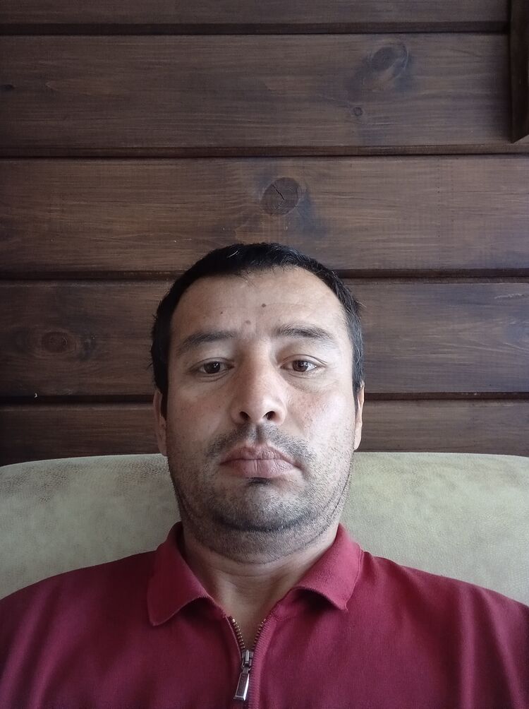  37618878  , 40 ,    -