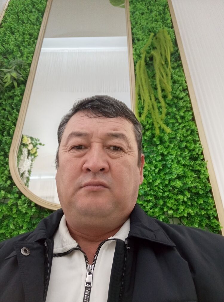 ���� 54283658 ������� ���, 43 ����, ���� ���������� � ��������