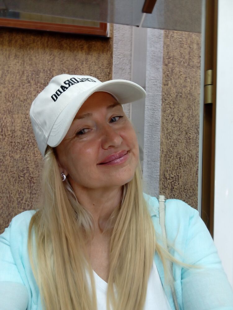 ���������� ����, ���� ������� �����, 56 ���, ������������ ��� ������, ����� � ���������, c�������� ���������