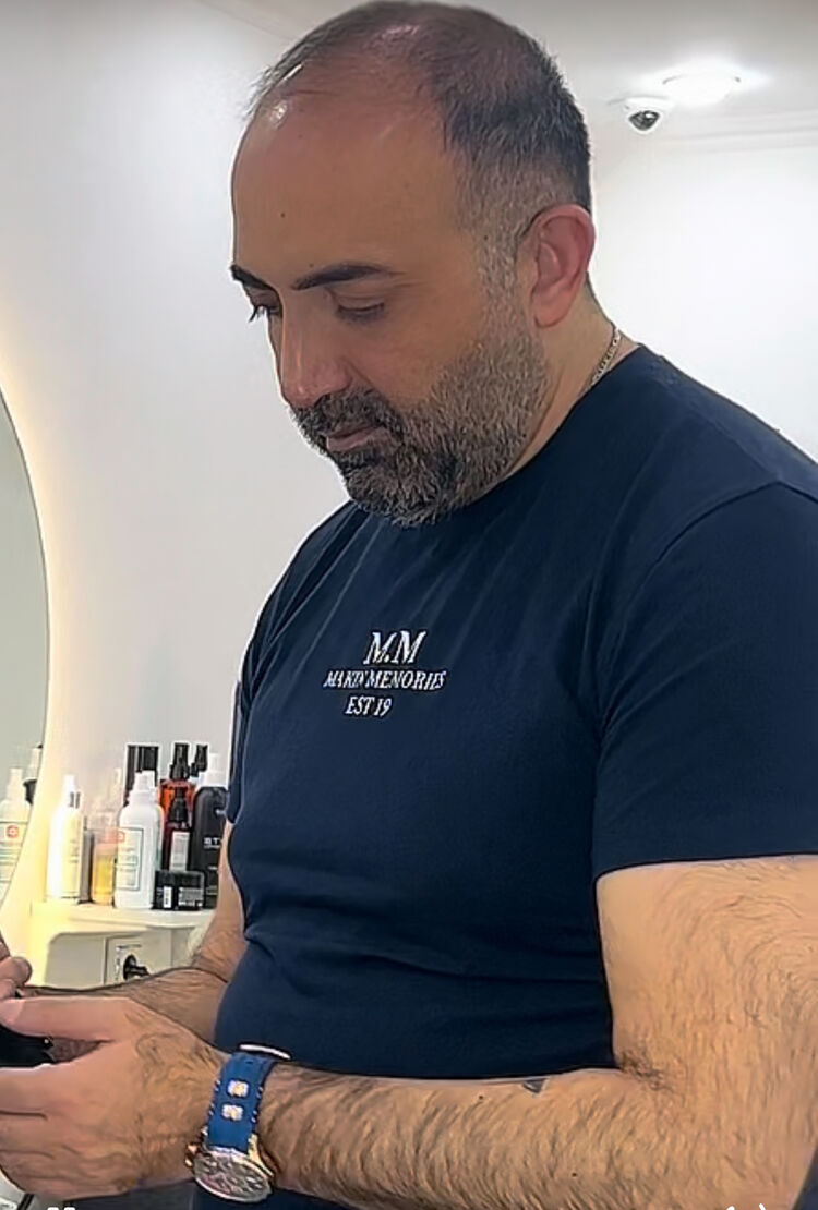 ���������� ������, ���� ������� Arman, 45 ���, ������������ ��� ������, ����� � ���������