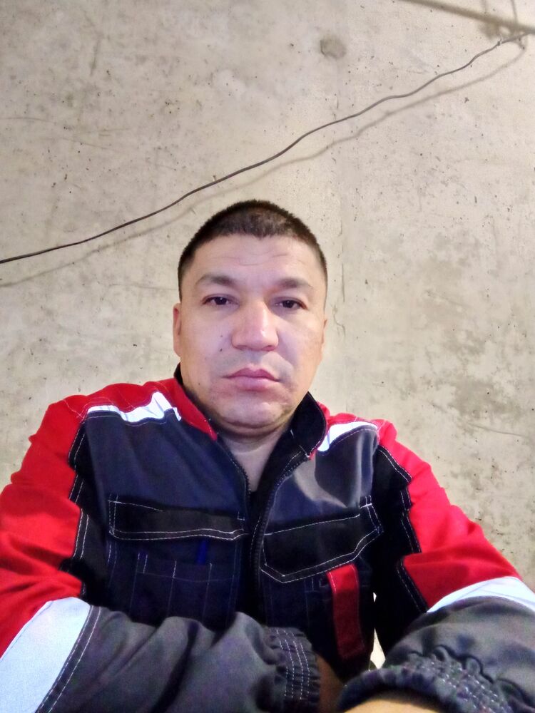  ,   , 41 ,   ,   