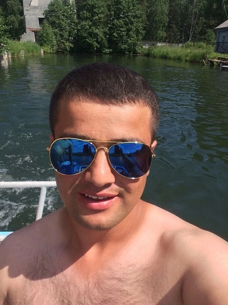 ���������� ������, ���� ������� ��������, 35 ���, ������������ ��� ������, ����� � ���������