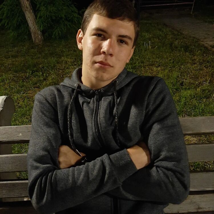 ���������� ������, ���� ������� �������, 26 ���, ������������ ��� ������, ����� � ���������