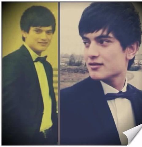 ���� 5785668 ������� Kabir, 30 ���, ���� ���������� � ��������