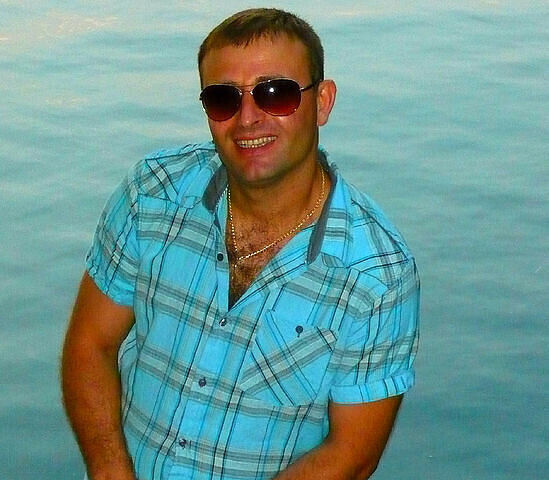 ���������� ������, ���� ������� ����, 46 ���, ������������ ��� ������, ����� � ���������